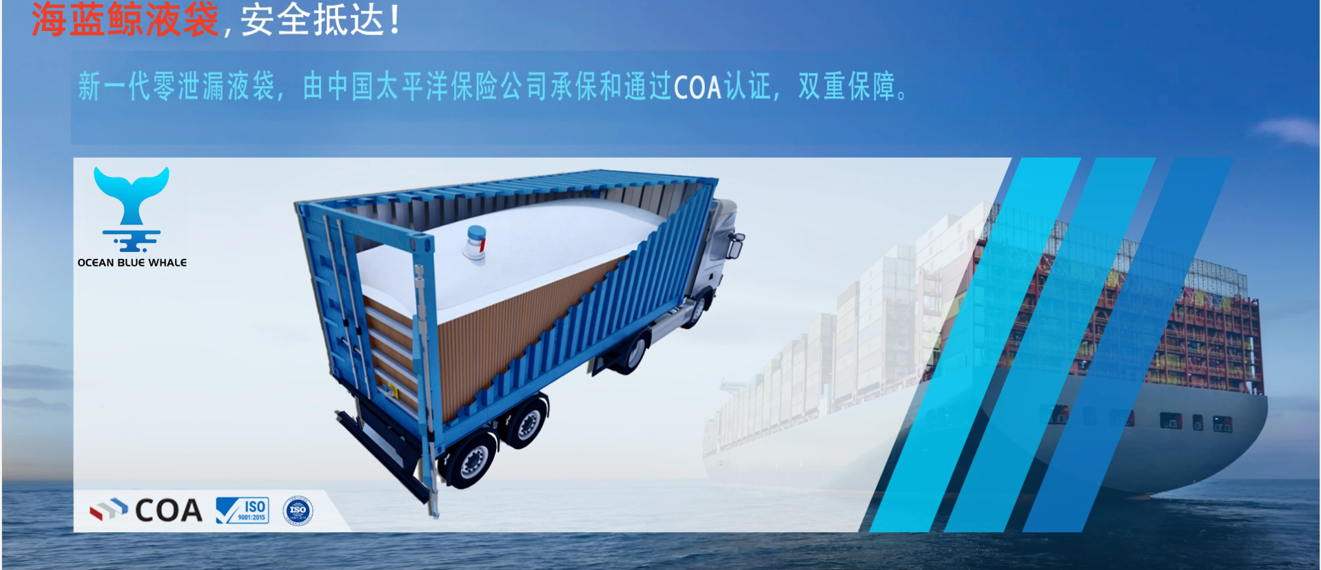 中文1